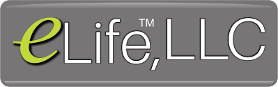 Elife is a brand that is focussed on building innovative electric folding bicycles, with cutting edge technology for the future. Elife Llc Launches Eterm Express Next Generation Non Med Term Life