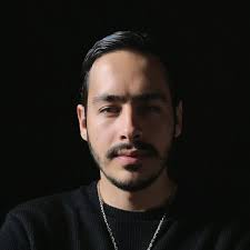 Pablo Paredes (@pabloparedes.mx) • Threads, Say more