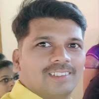 Dhananjay Kulkarni Email & Phone Number