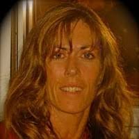 Wendy Rankin's Instagram, Twitter & Facebook