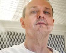 Texas executes John Balentine, sixth inmate to be put to death in US this  year