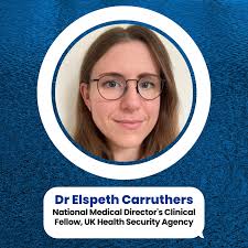 LIVE STREAM: Pathways from Homelessness 2023