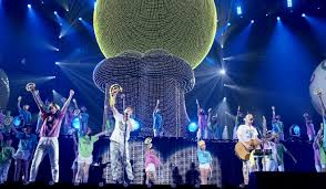 テレ朝 12月25日放送 mステスーパーライブ2015 タイムテーブル（出演順番・セトリ・曲順など）放送された内容まとめ ※リアルタイム更新. ã‚†ãš Mã‚¹ãƒ†ã‚¹ãƒ¼ãƒ'ãƒ¼ãƒ©ã‚¤ãƒ– ã§3 000äººã¨ã‚¿ãƒ³ãƒãƒªãƒ³ãƒ'ãƒ•ã‚©ãƒ¼ãƒžãƒ³ã‚¹ Barks