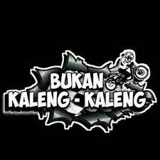Dj goyang bukan kaleng kaleng dj terbaru 2020 remix. Bukan Kaleng Kaleng Home Facebook