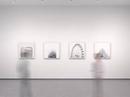 Art Gallery Mockup In 2020 Art Gallery Gallery Art Licensing