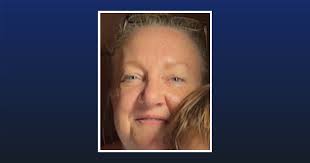 Heidi Iva Hornick Obituary April 1, 2025