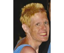 Karla Summers-Day Obituary (2022)