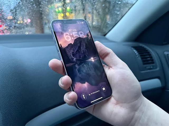 https://encrypted-tbn0.gstatic.com/images?q=tbn:ANd9GcS4k1xt9DedCnCry3TIDTxhMnYP-7YjnNh0ENazZKIjhA&s=10
