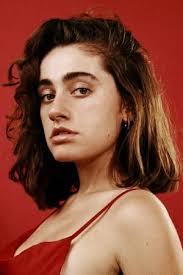 Reparto de Tahara (película 2022). Dirigida por Olivia Peace