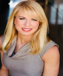 Professional Associates