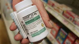 Image result for Rofecoxib