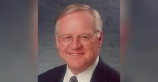 Obituary, Visitation & Funeral Information