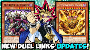 (grandpa) 3x royal magical library. Yu Gi Oh Yugi Moto Complete Exodia The Forbidden One Deck Incarnate Obliterate Yu Gi Oh Trading Card Game Toys Hobbies