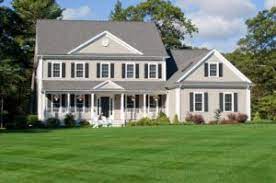 Homeadvisor is the simplest way to find and book bathroom remodeling contractors near you. Window Contractors Orlando Fl Newsouth Window Solutions