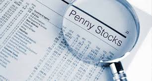 Marketbeat has identified the twenty best stocks trading under $1.00 that you should consider for your portfolio. 5 Biotech Penny Stocks To Watch Before 2021