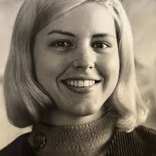 Jo Thomas (@jothomas43) • Instagram photos and videos