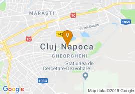 For an advanced guide to creating maps, read the developer's guide. Agralim Sep 2017 Cluj Napoca Romania Trade Show