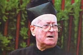 Presentazione del libro "Malbianco" di Mario Desiati