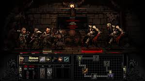 Maybe you would like to learn more about one of these? Darkest Dungeon General Guide And Tips Darkest Dungeon Forum Neoseeker Forums
