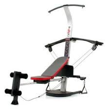 obsession fitness exercise equipment