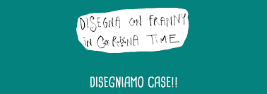 Nell'interpretazione bisogna tener conto che il bambino è in tutto il disegno e che nel disegno ci sono 3 messaggi: Come Si Disegna Una Casa Frannythiery Com
