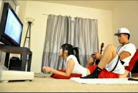 Pin By Maddi Moore On Cute Relationship Relationship Goals Win My Heart