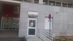 Sos Petits Bobos A La Maison Medicale Region Paris Normandie
