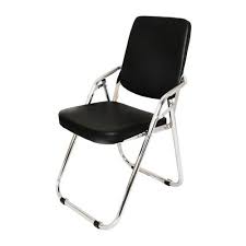 Yi Hai Folding Chair Thick Padded New Style Metal Black S Https Www Amazon Com Dp B00h0unxuc Ref Cm Sw R Pi Dp U Metal Folding Chairs Folding Chair Chair