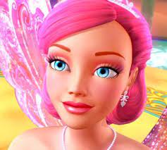 Maybe you would like to learn more about one of these? Princess Graciella Barbie Movies Wiki Fandom
