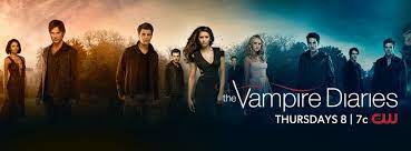 Meanwhile, stefan and caroline's friendship. New Tvd S6 Poster Vampire Diaries Vampire Diaries Seasons Vampire Diaries Poster