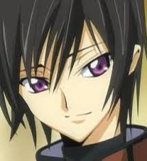 Purple haired gals, a color often overshadowed by the yandere pinks or the kuudere whites. Purple Eyes Tropedia Fandom