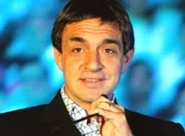 Joaquín Anderson es el nuevo CEO del Grupo No Line