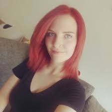 Fiona Schmidt (@fiffieschmidt)