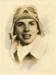 Patrick Perrone Obituary