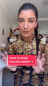 Who Is Jesica Marchi Dating