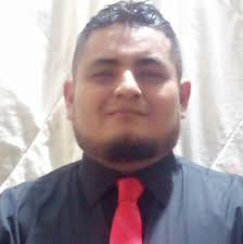 Carlos Moreno Paredes (@TheBlackBull77) • Facebook