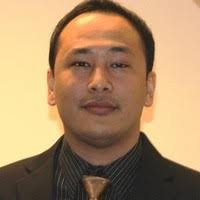 Niraj Shrestha Email & Phone Number