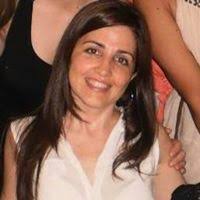 Adriana aguirre y ricardo garcía estuvieron internados por resultar positivo de. Adriana Aguirre Aaguirre1451 Perfil Pinterest