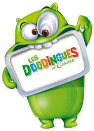 Lucie Beguin Les Doodingues We recommend having a designer customize your free. lucie beguin les doodingues