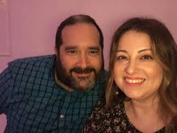 Mazel Tov to one of our Koshertroops recipients and volunteers Rabbi Capt  Ephraim Travis upon his engagement to Tamar Abraham.