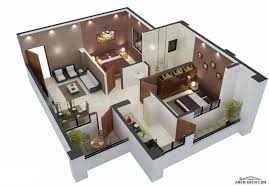 100 متر تصميم شقق صغيرة تصميم منازل صغيرة خريطة منزل رسم هندسى لمنزل خرائط بناء تصميمات هندسية للمنازل خرائط منازل صغيرة 80 مترتصميم شقة. ØªØµÙ…ÙŠÙ… Ø´Ù‚Ù‚ ØµØºÙŠØ±Ø© 200 Ù…ØªØ±