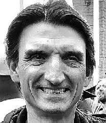 Michael Truitt's Instagram, Twitter & Facebook