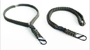 We did not find results for: How To Make A Cobra Knot Paracord Neck Lanyard Tutorial Youtube