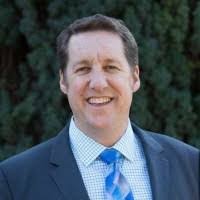 Jeff Sievers's Instagram, Twitter & Facebook