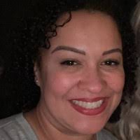 100+ "Nancy Amador" profiles