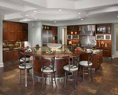 The lebron james family foundation (ljff) plans to announce the latest step in its efforts to transform akron: 17 Lebron S House Ideas Lebron House Lebron James House