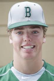 Meet the 2019 All-Nebraska baseball team