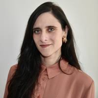 Alberto Maydeu-Olivares