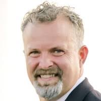 9 "Dan Bellow" profiles