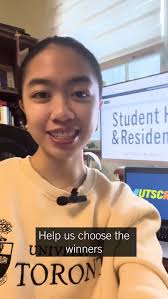 Vote for the #UTSCResLife contest winners and get a chance at winning a  prize yourself! 🎉, Watch the finalists and vote via the link in our bio by  11:59 pm, Monday, April 7. 🗳️, A huge shoutout to ...